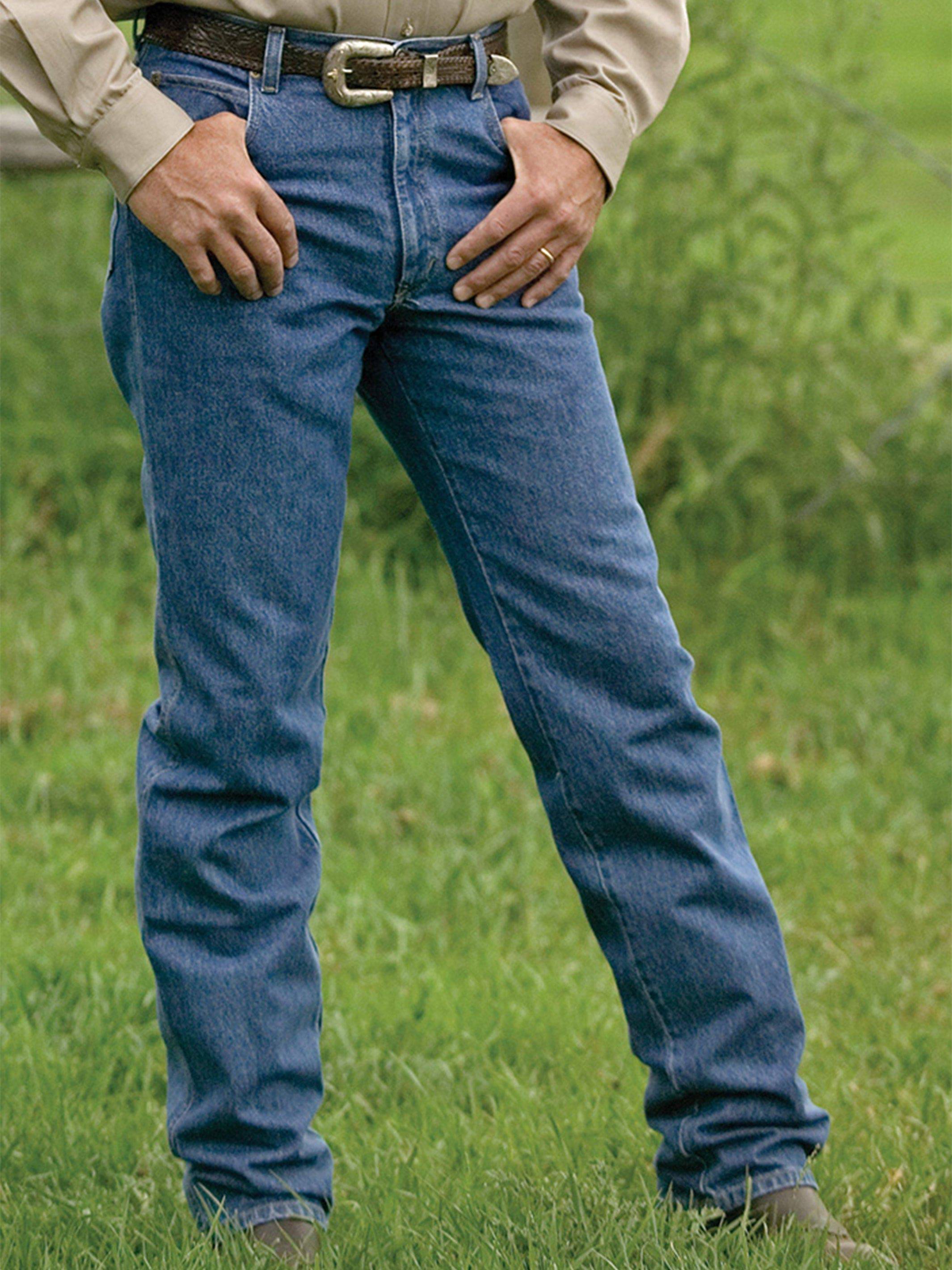 Ranch Hand® Original Dungarees