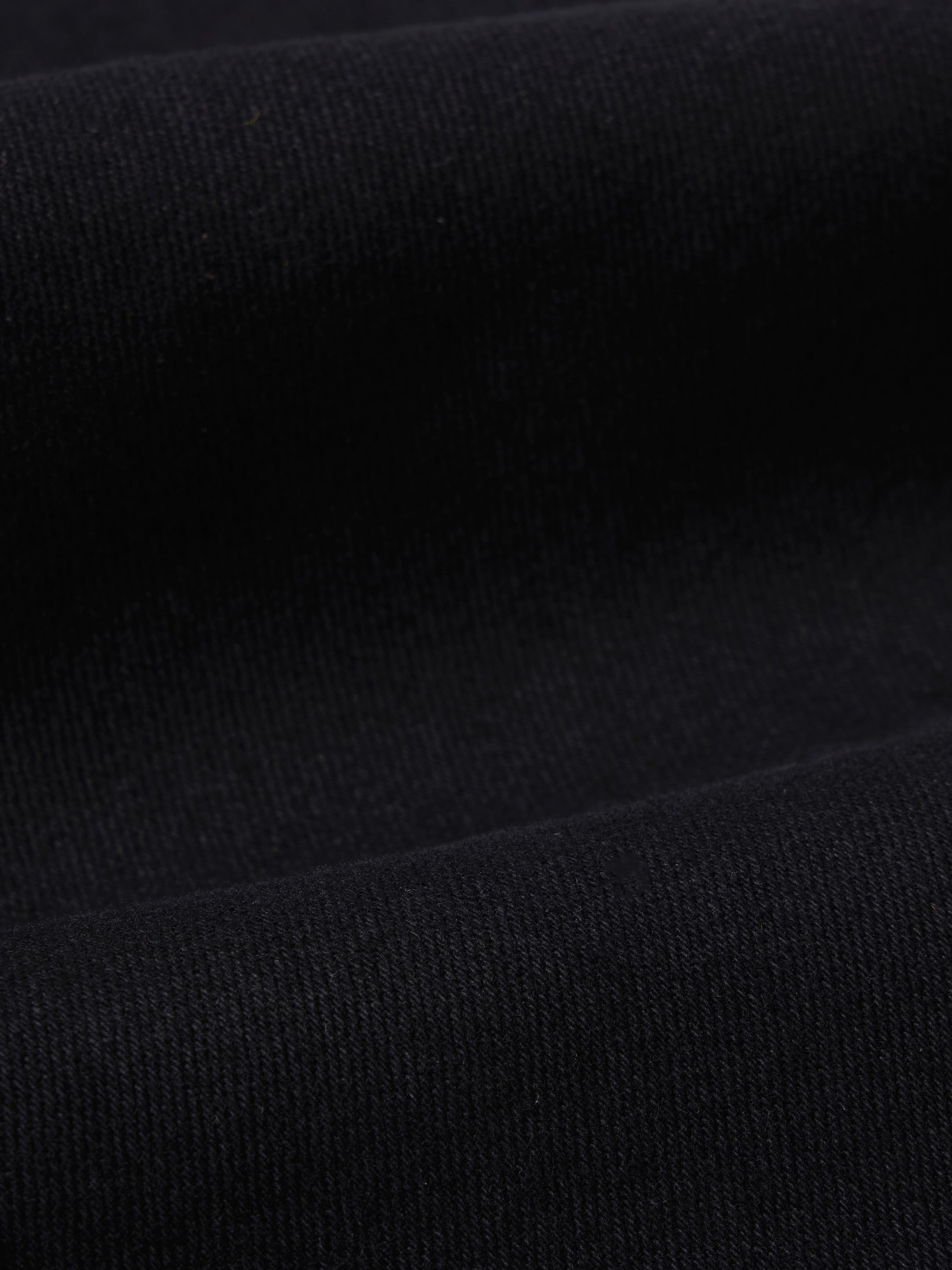 5-Pocket Straight Leg Pant