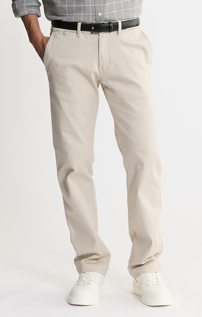 East Hampton Chino Pants