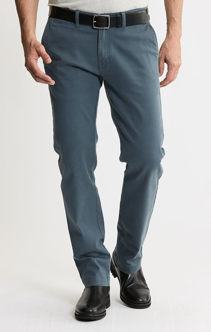 East Hampton Chino Pants