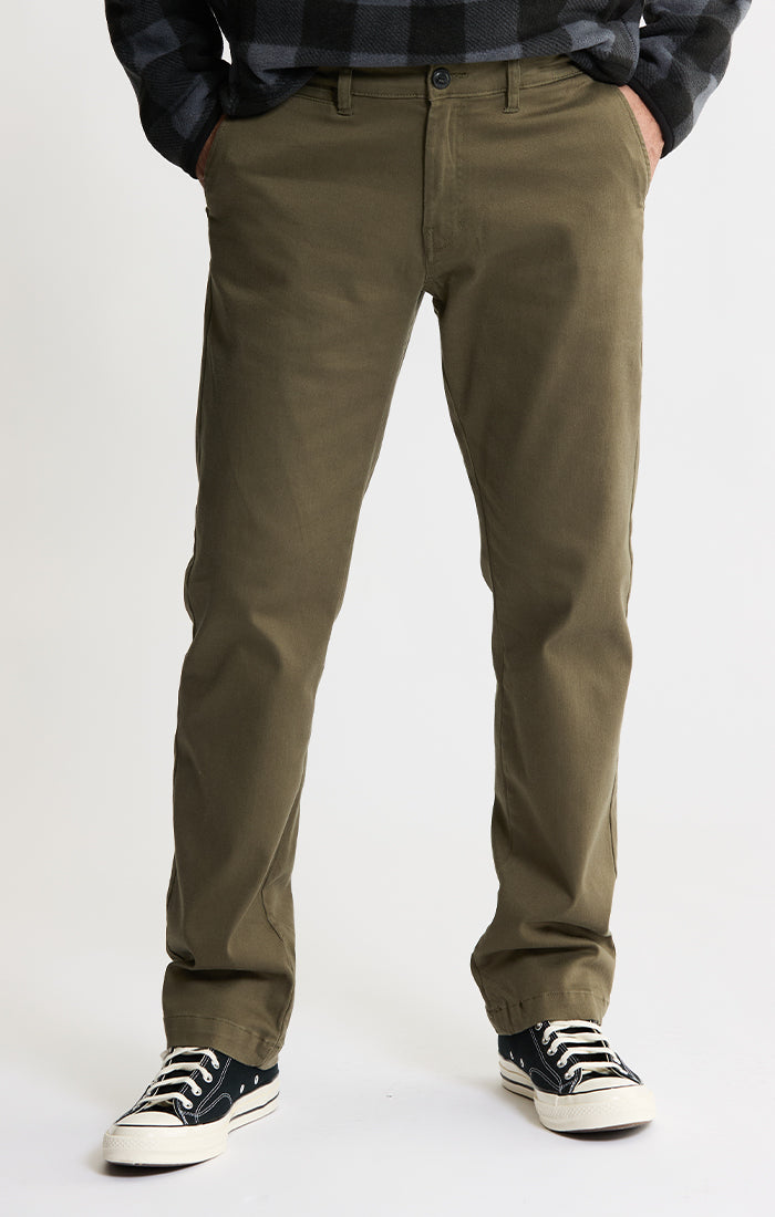 East Hampton Chino Pants