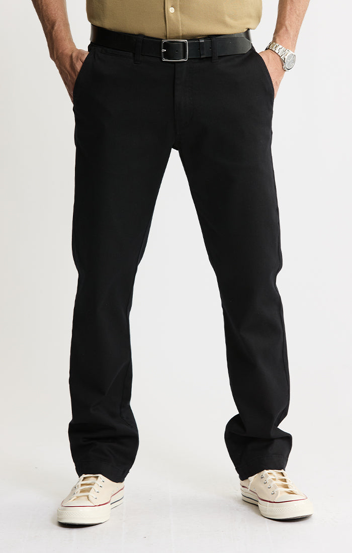 East Hampton Chino Pants
