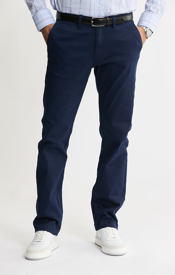 East Hampton Chino Pants