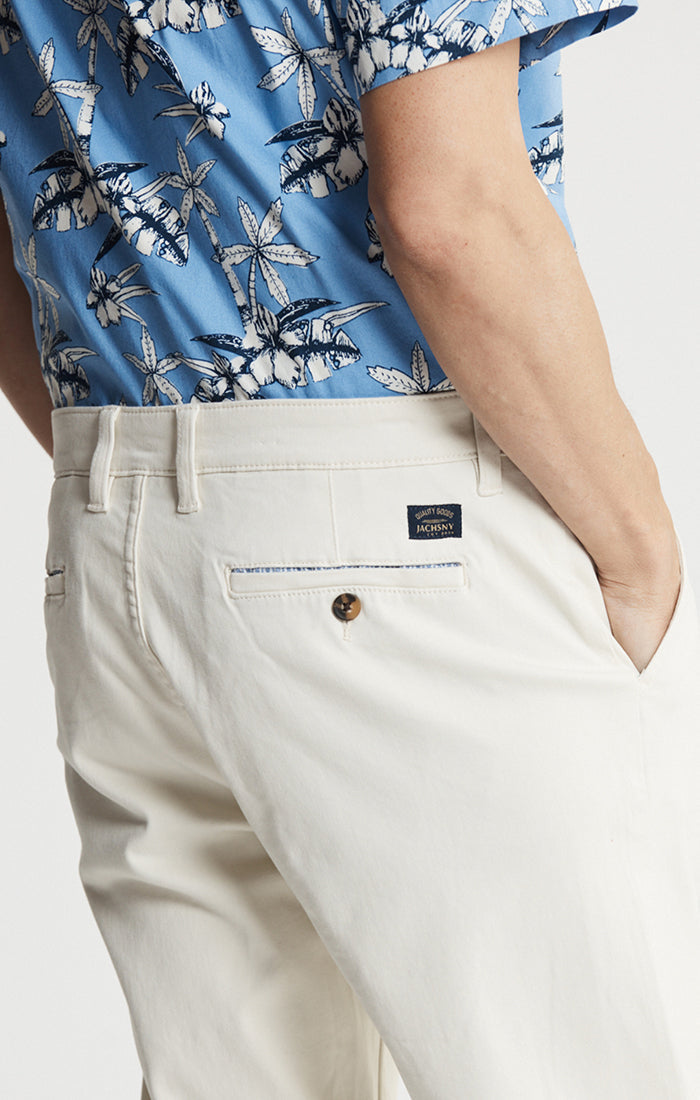 Bridgehampton Chino Pants