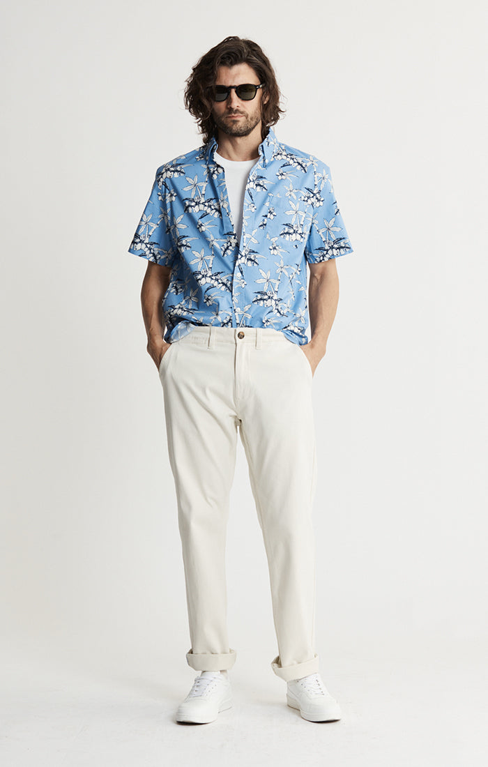 Bridgehampton Chino Pants