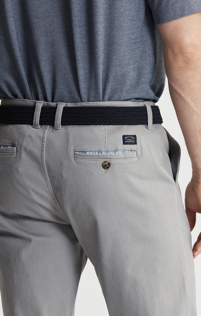 Bridgehampton Chino Pants