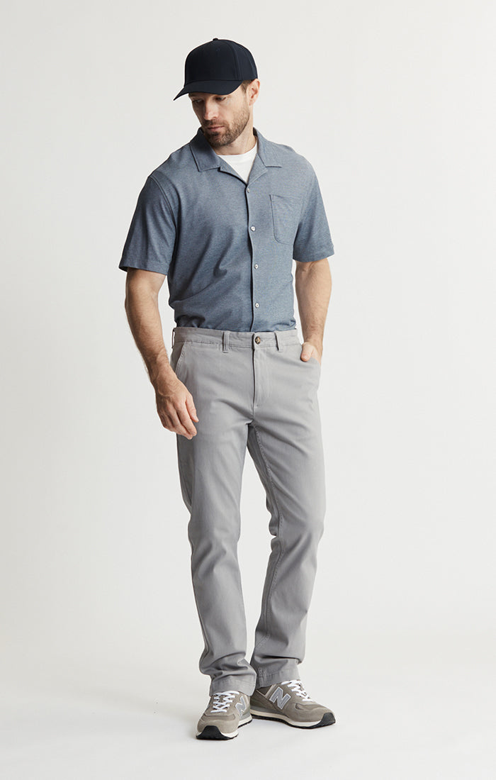 Bridgehampton Chino Pants