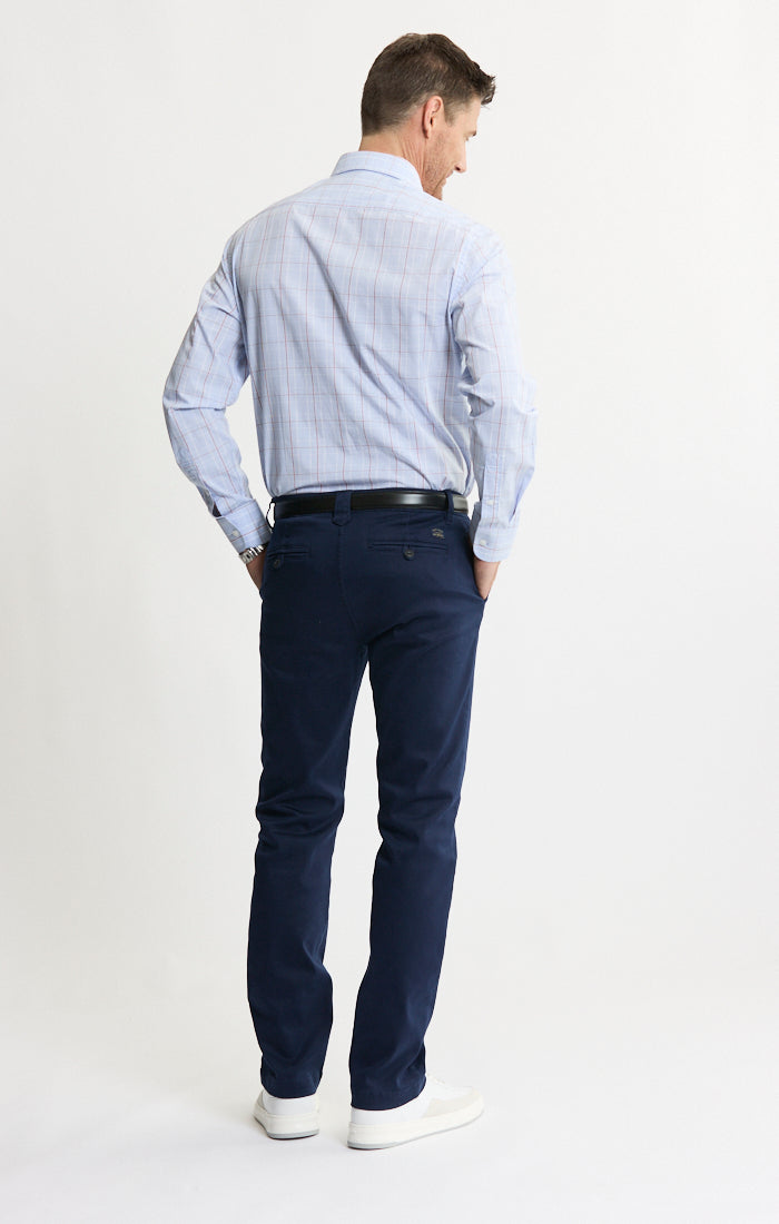 East Hampton Chino Pants