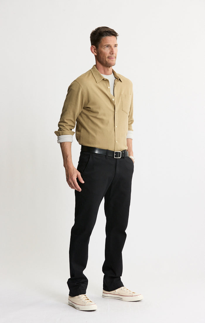 East Hampton Chino Pants
