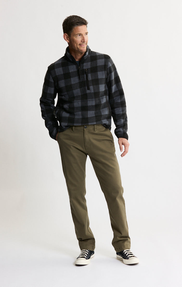 East Hampton Chino Pants