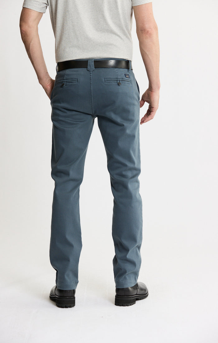 East Hampton Chino Pants