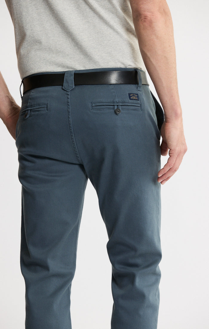 East Hampton Chino Pants