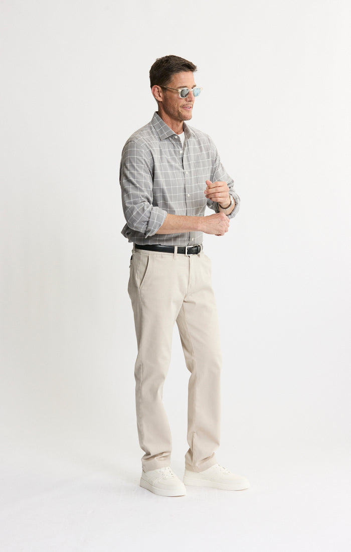 East Hampton Chino Pants