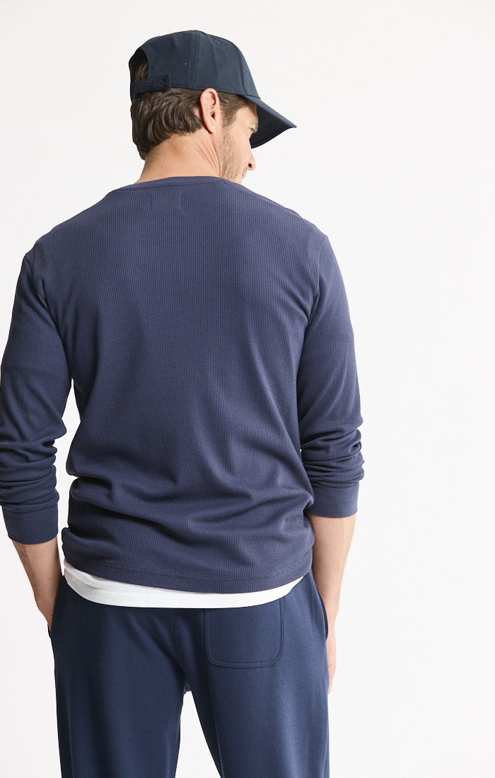 Soft Touch Fleece Jogger Pants