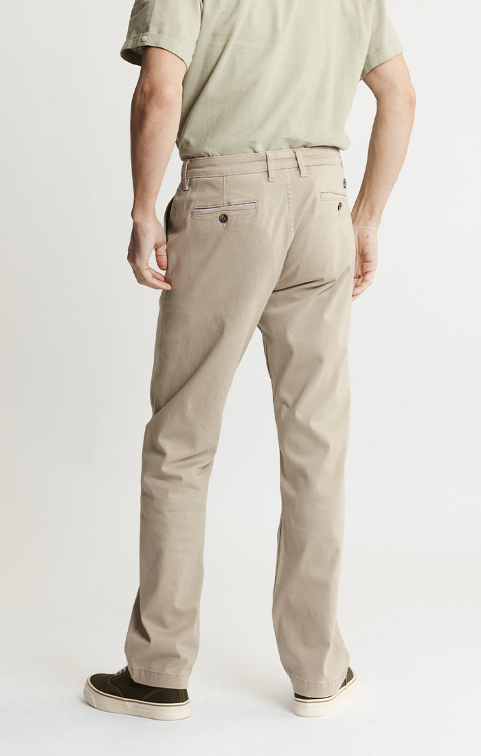 Bridgehampton Chino Pants