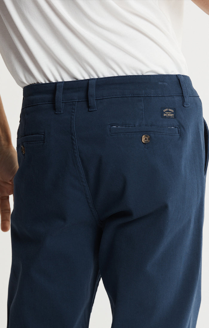 Bridgehampton Chino Pants