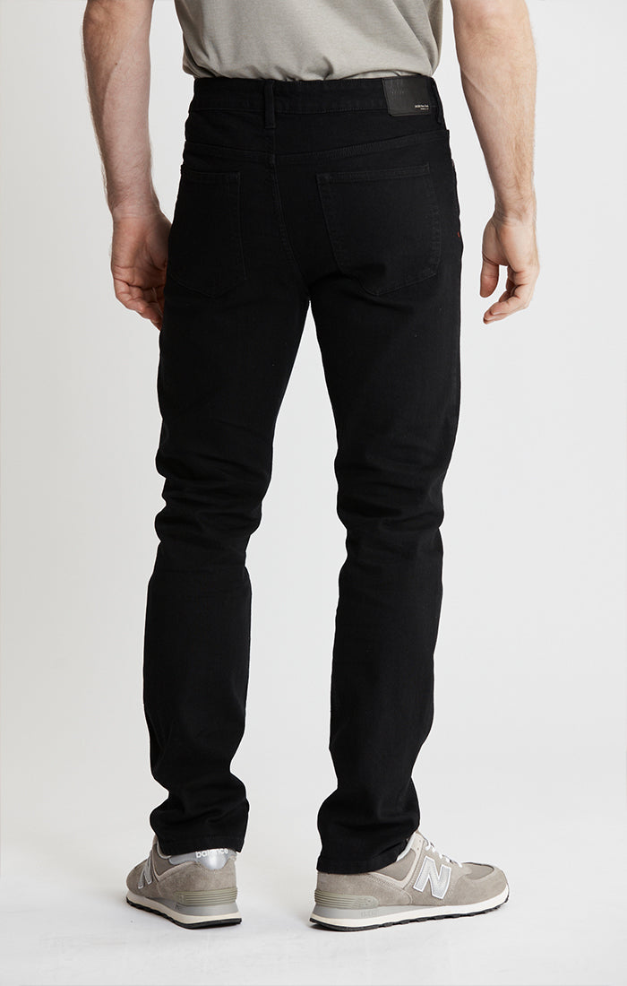 Bowery Denim 5-Pocket Pants