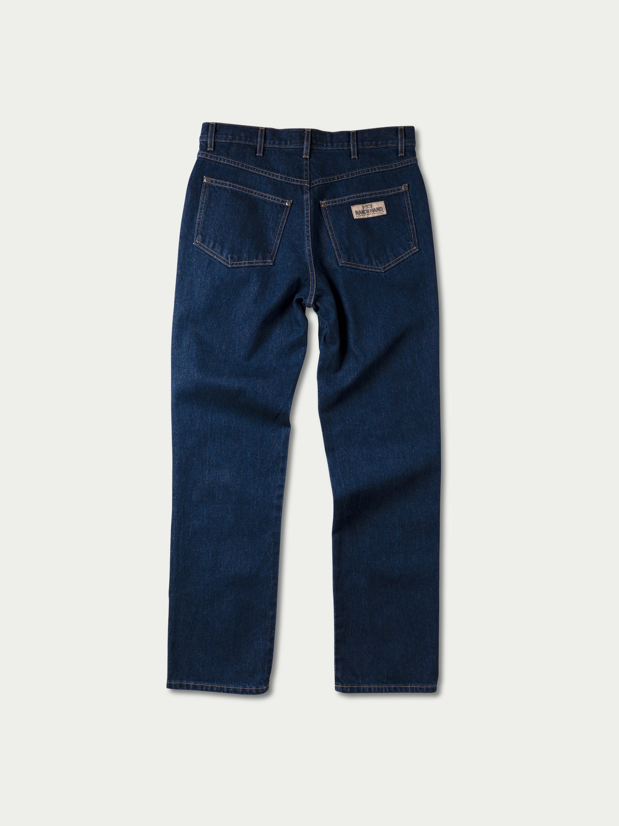 Ranch Hand® Original Dungarees