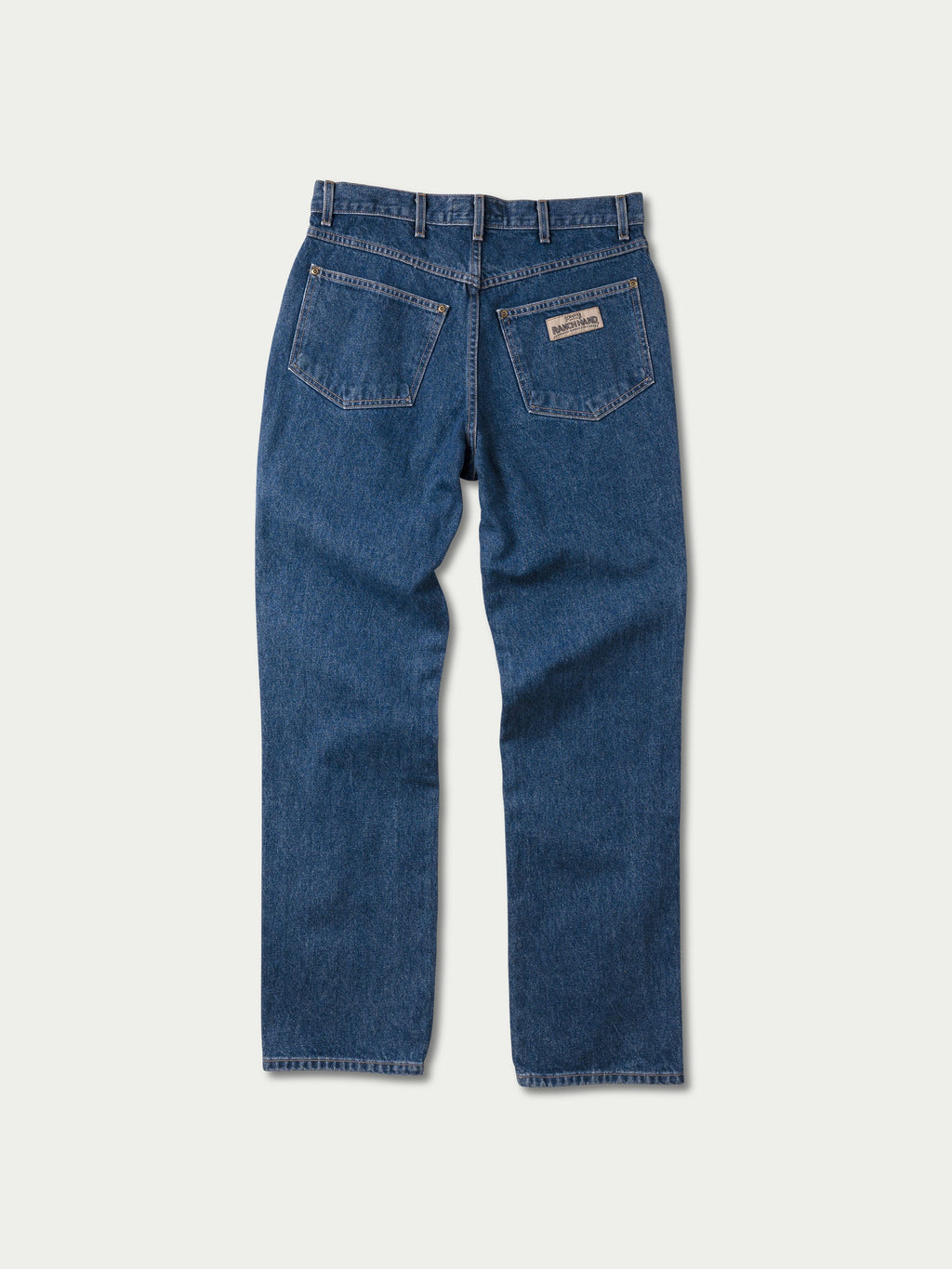 Ranch Hand® Original Dungarees