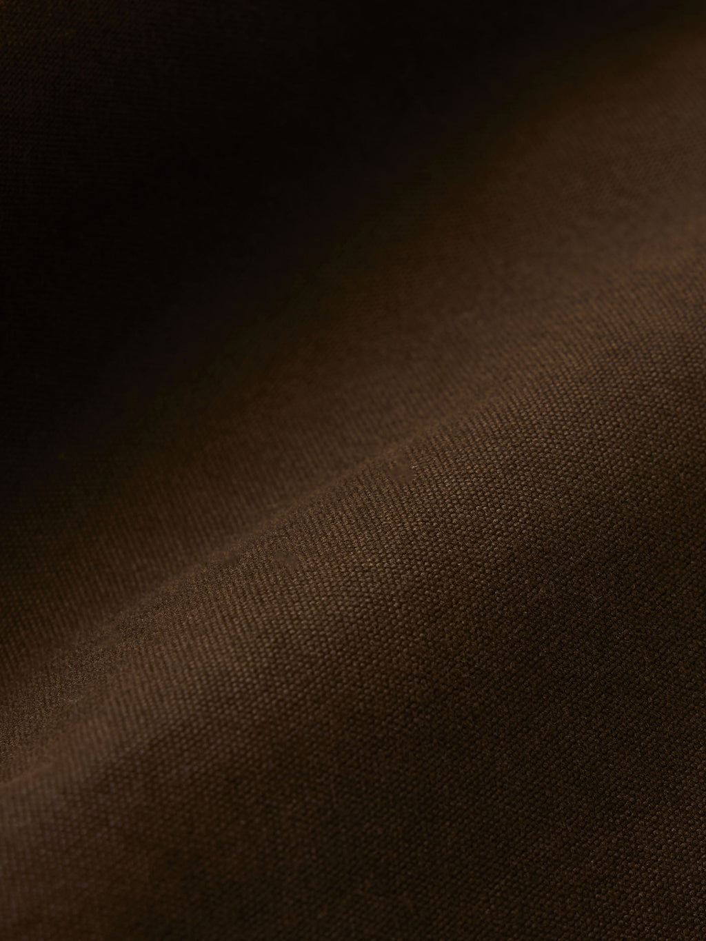 Fenceline Ranch Hand Dungaree