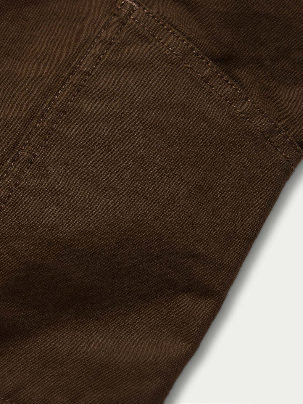 Fenceline Ranch Hand Dungaree