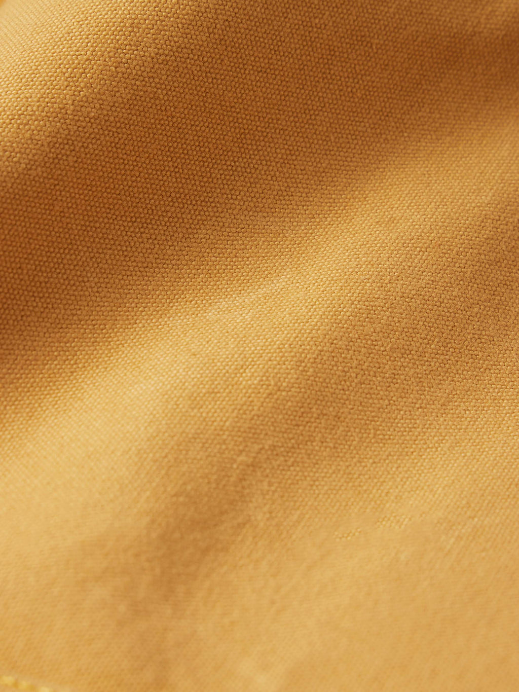 Brushcloth Ranch Hand Dungaree