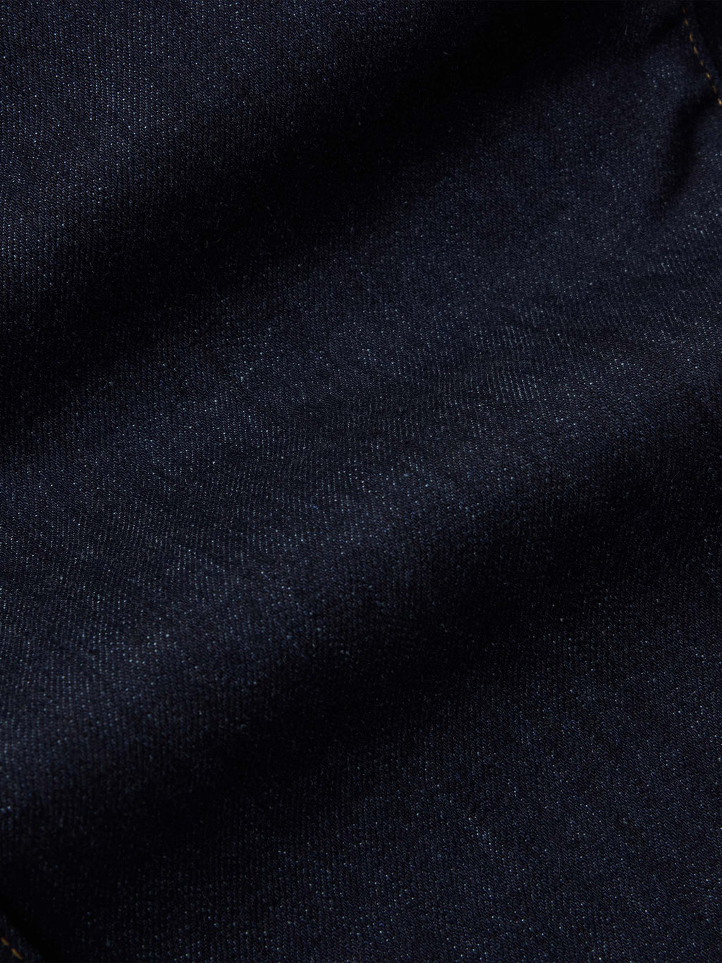 Ranch Flex Boot Cut Dungarees