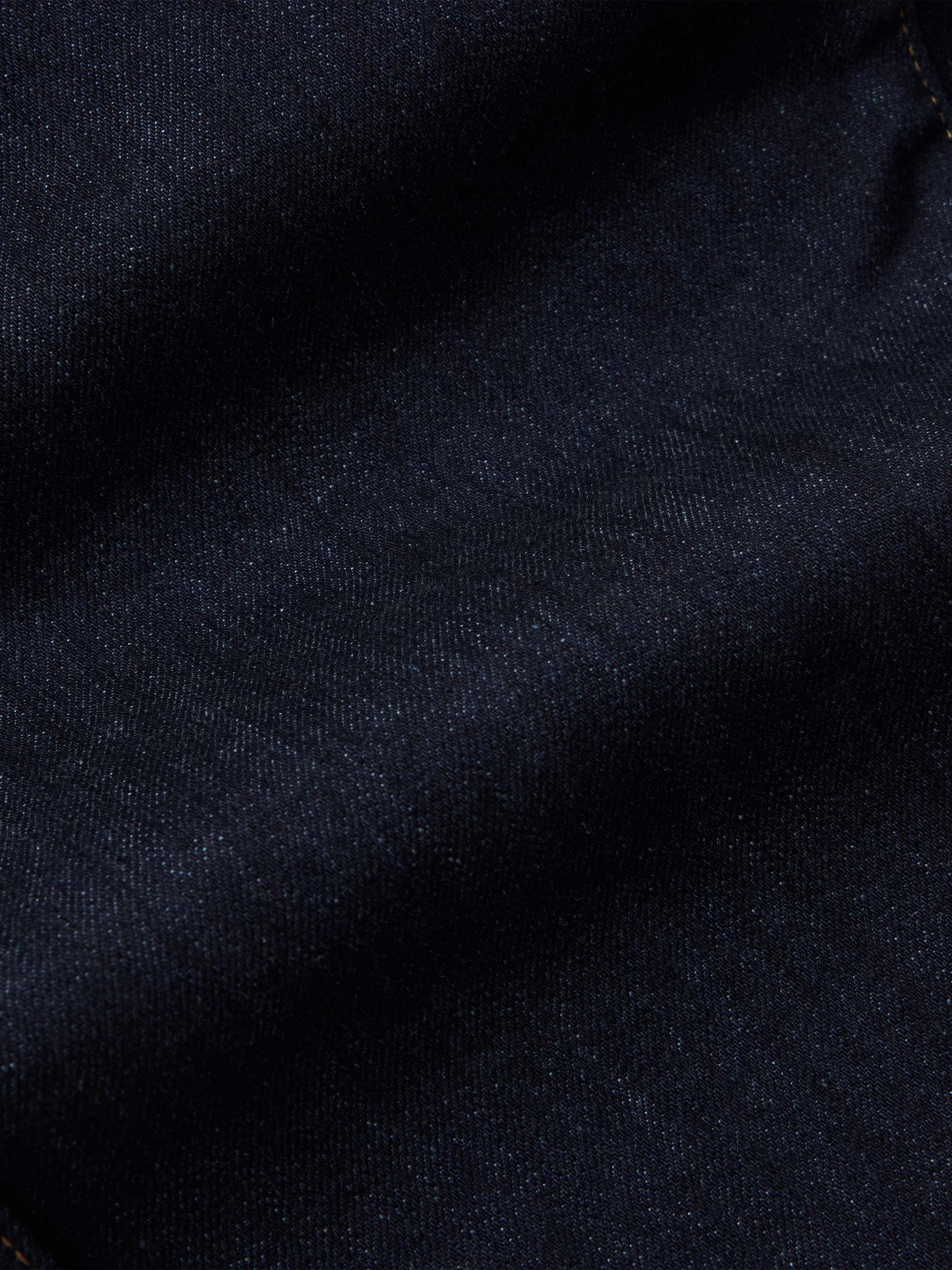 Ranch Flex Boot Cut Dungarees