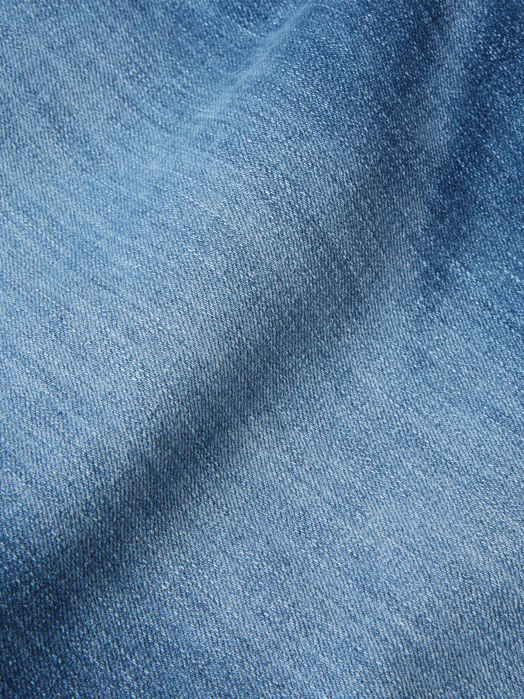 Ranch Flex Boot Cut Dungarees