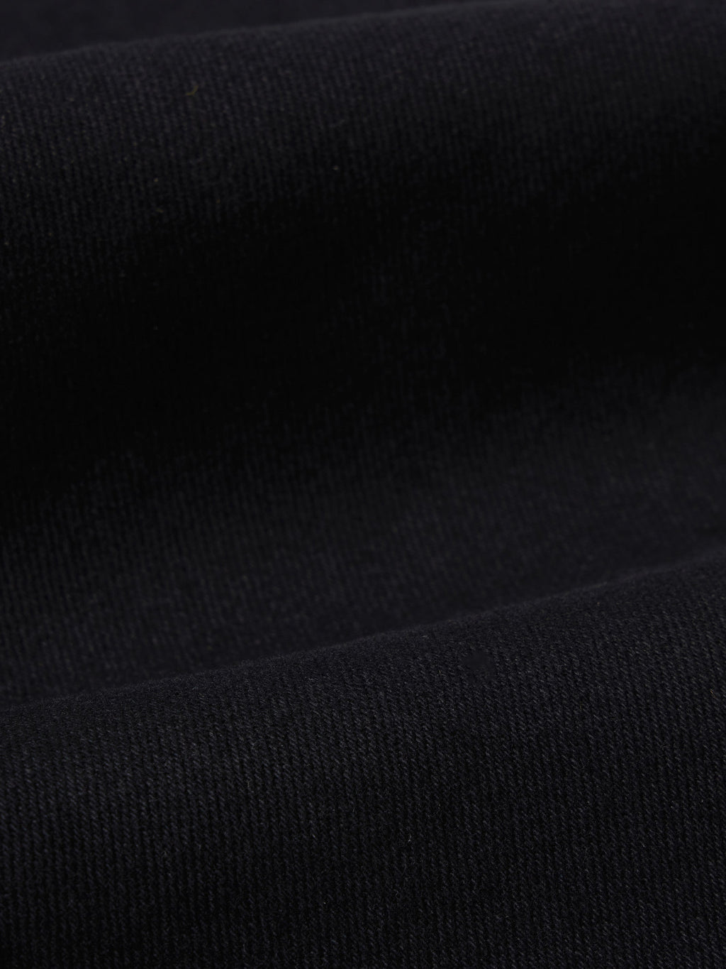 5-Pocket Straight Leg Pant