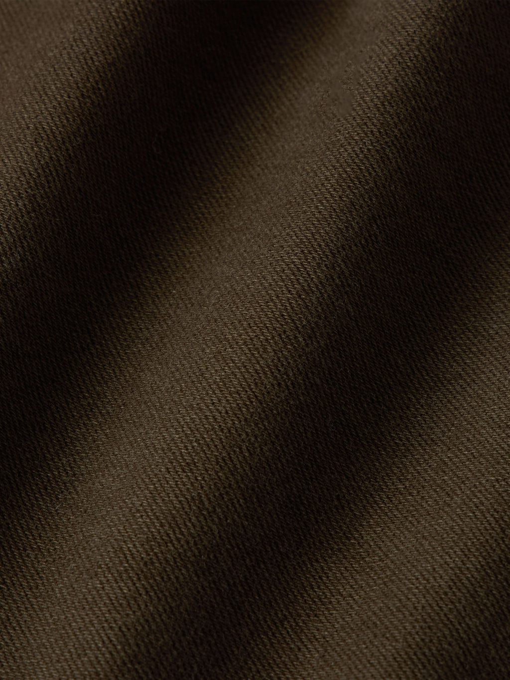 5-Pocket Straight Leg Pant