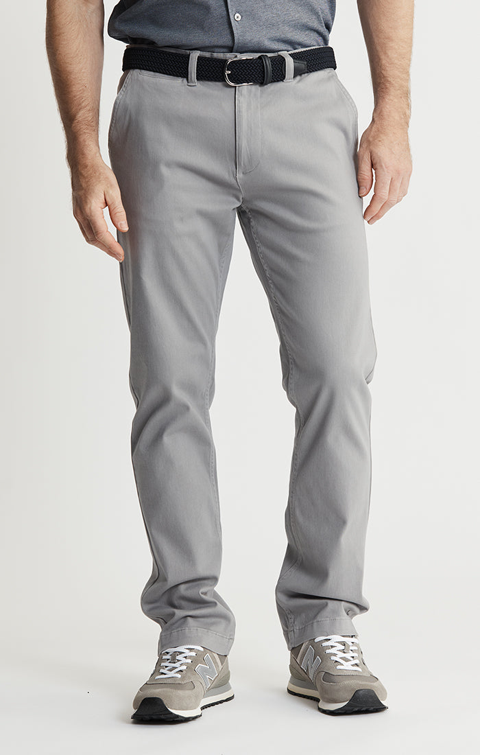 Bridgehampton Chino Pants