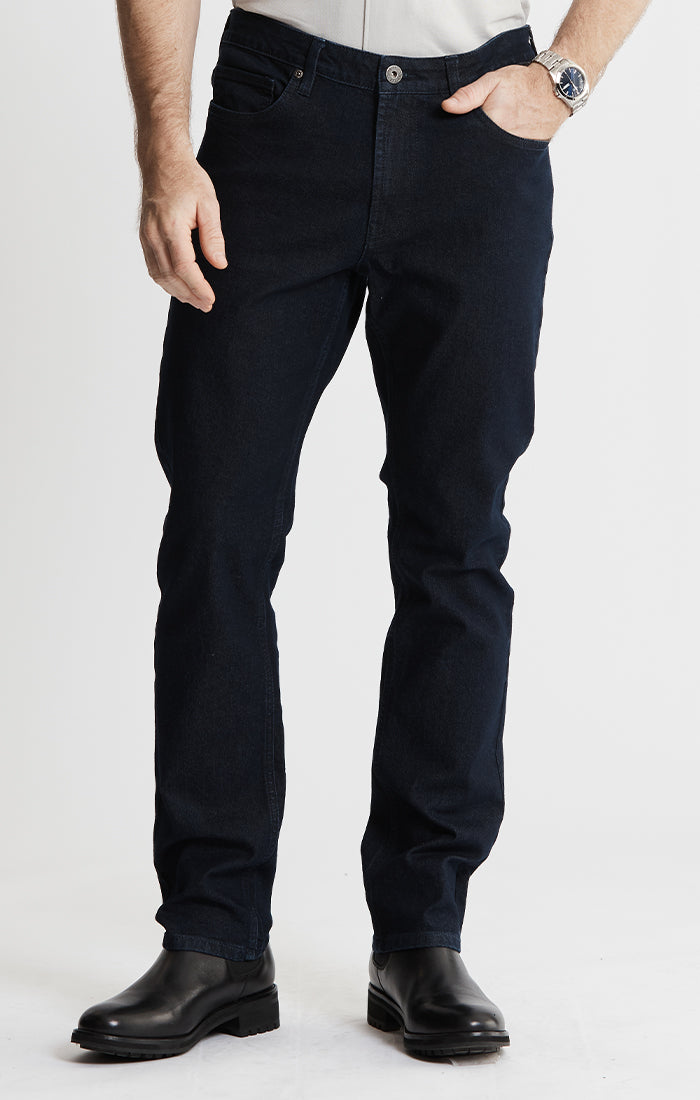Bowery Denim 5-Pocket Pants