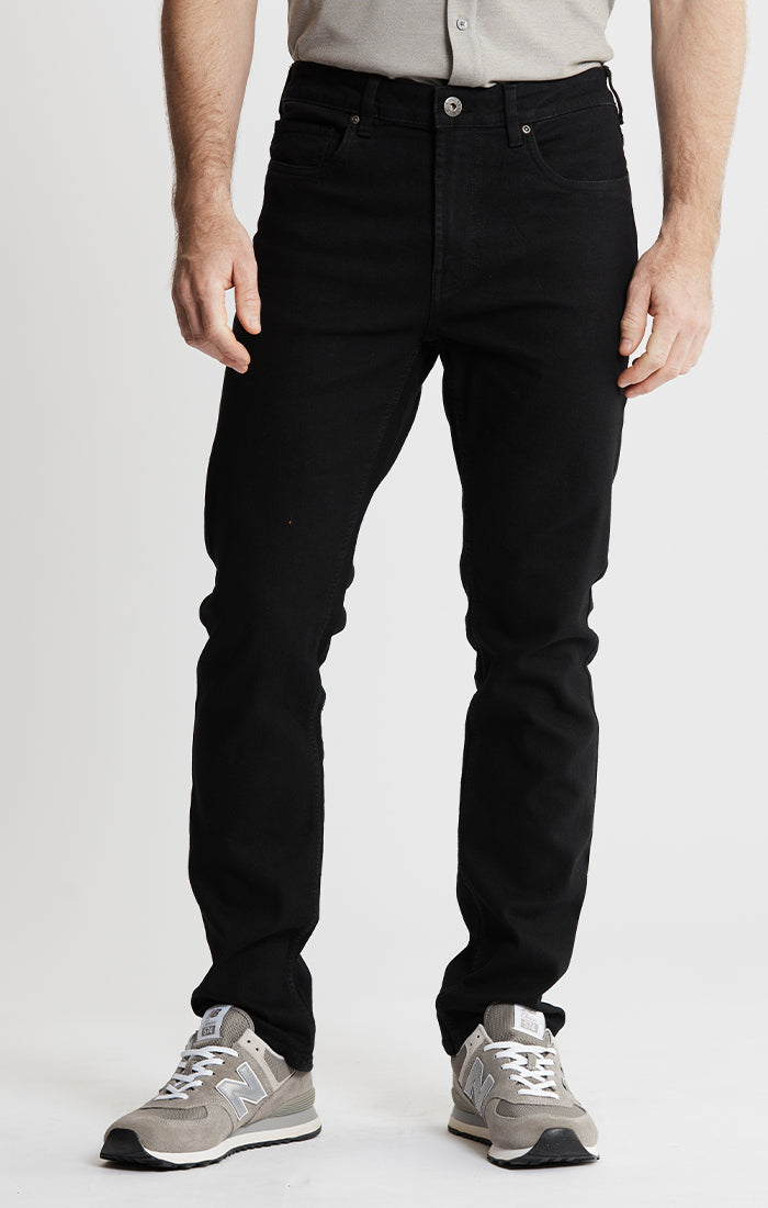Bowery Denim 5-Pocket Pants