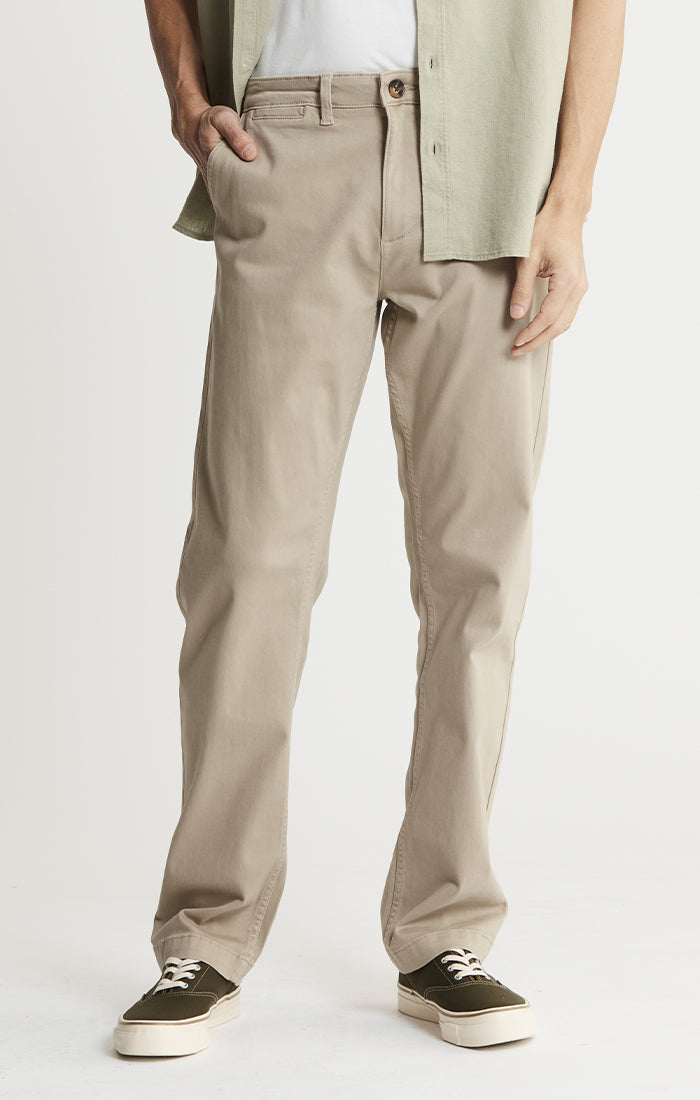 Bridgehampton Chino Pants