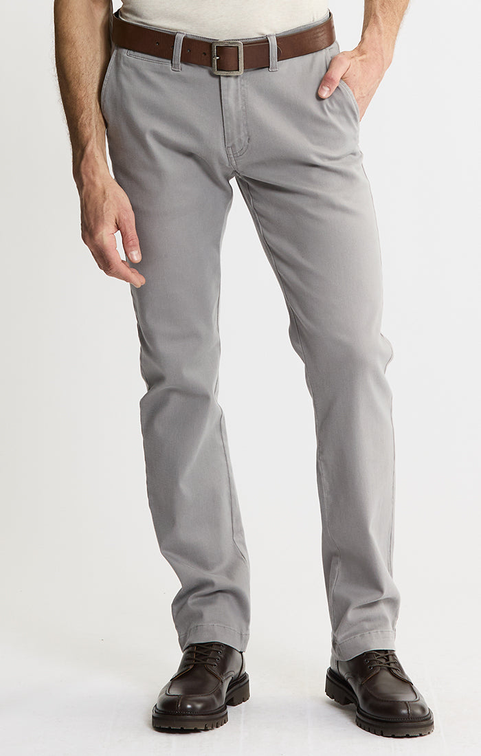 East Hampton Chino Pants