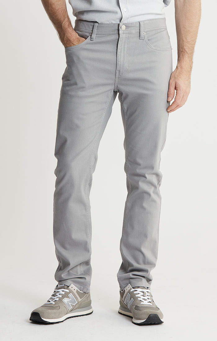 Bridgehampton 5-Pocket Pants