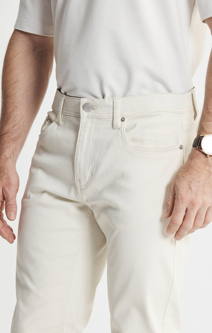 Bridgehampton 5-Pocket Pants