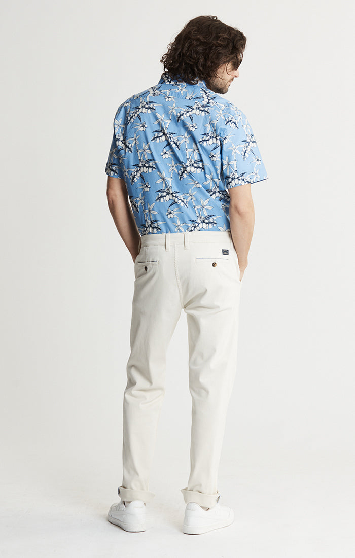 Bridgehampton Chino Pants