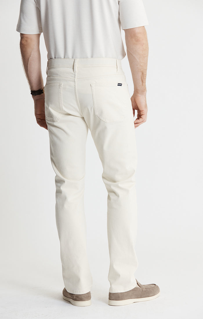 Bridgehampton 5-Pocket Pants