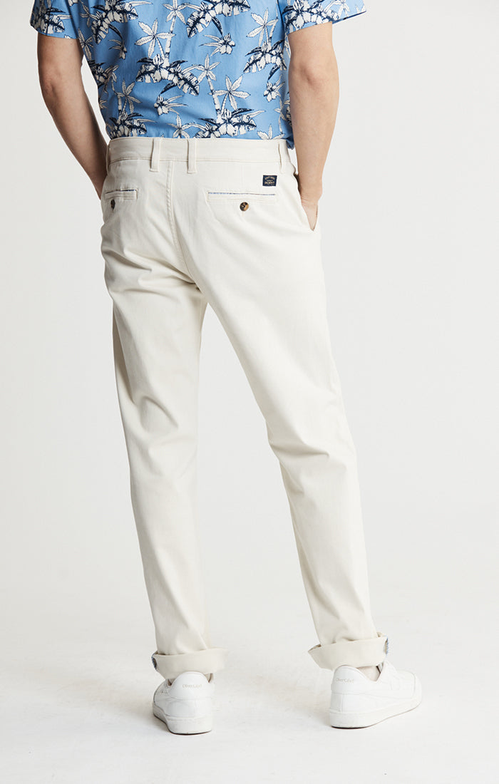 Bridgehampton Chino Pants