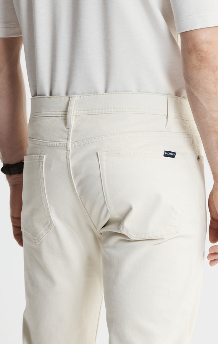Bridgehampton 5-Pocket Pants