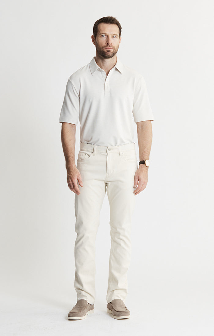 Bridgehampton 5-Pocket Pants