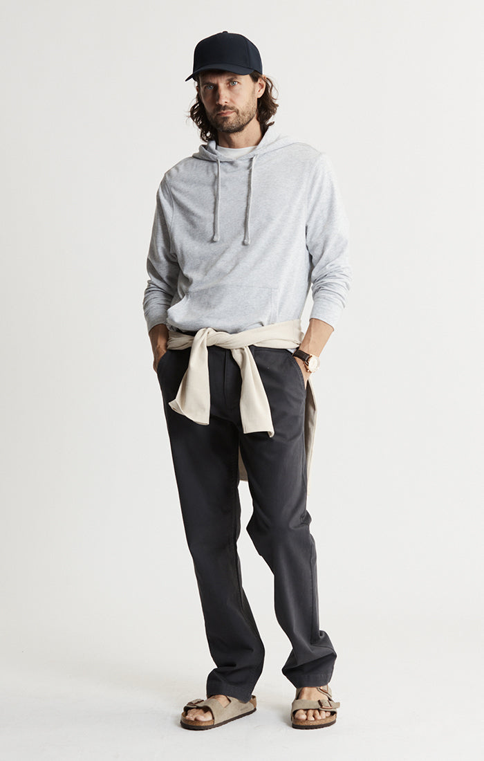 Battery Moleskin Chino Pants