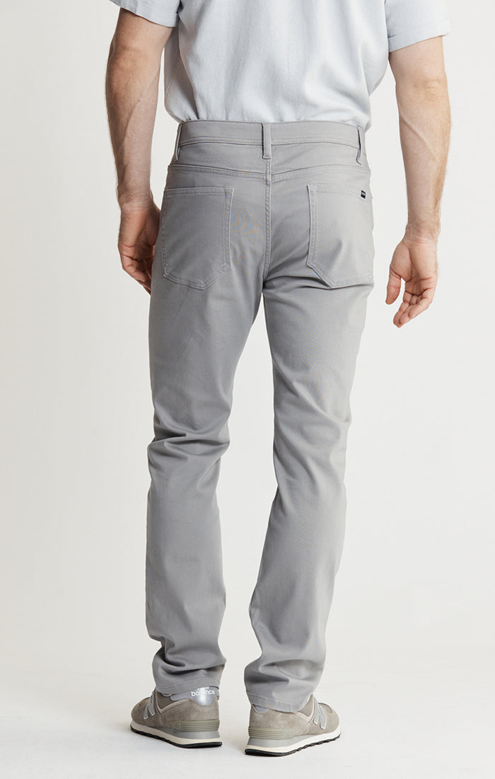 Bridgehampton 5-Pocket Pants