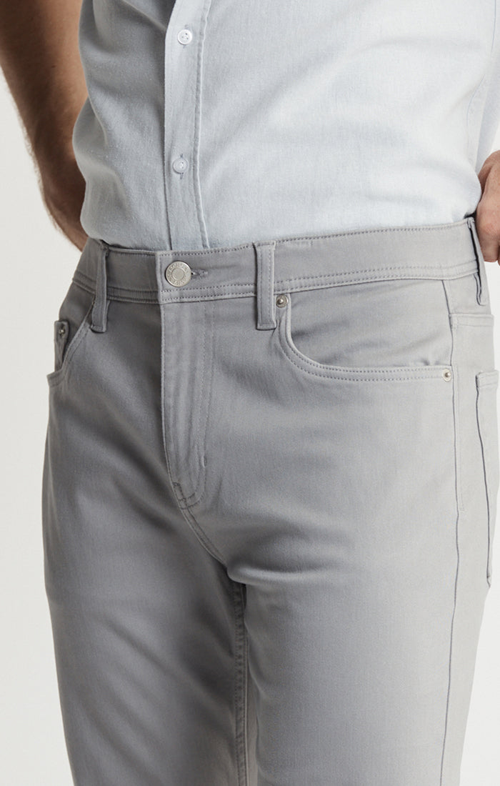 Bridgehampton 5-Pocket Pants