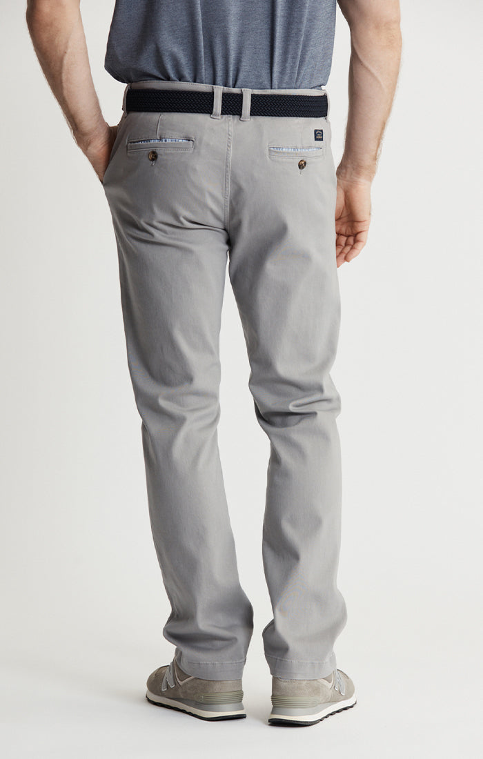 Bridgehampton Chino Pants