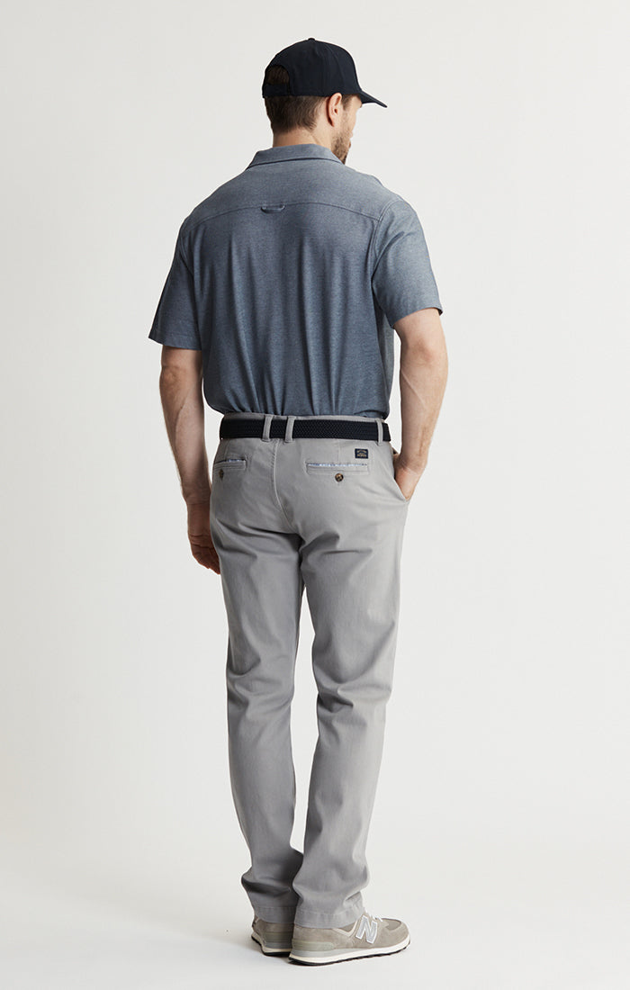 Bridgehampton Chino Pants
