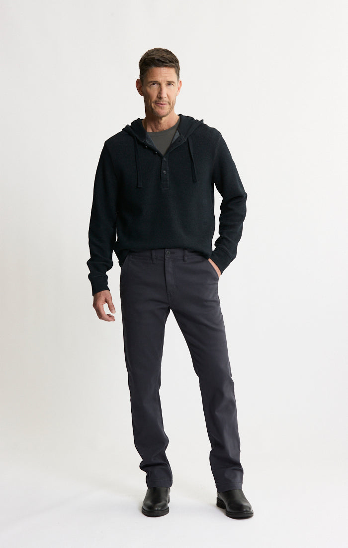 Bowie Summer Commuter Chino Pants