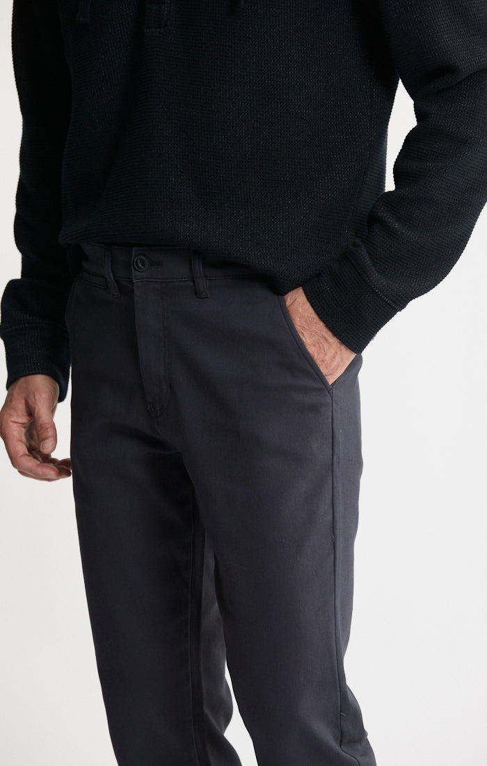 Bowie Summer Commuter Chino Pants